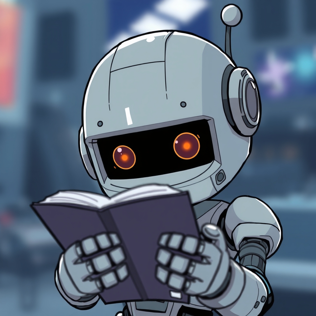 blog-main-1
