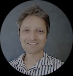 blog-author-img-1